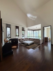 Paradise Island (D4), Detached #557854681